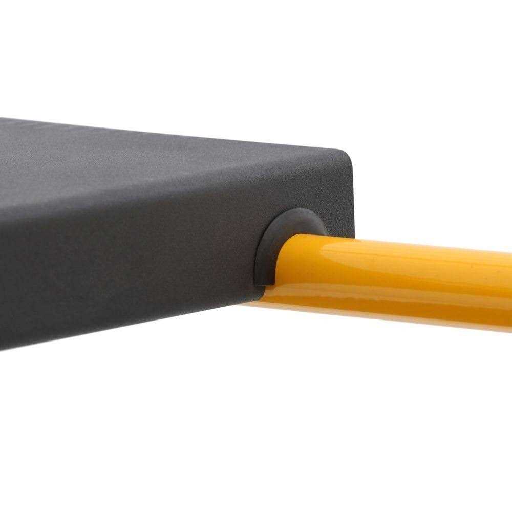 Metaltech Jobsite Series 5 I-IMIS - Image 5