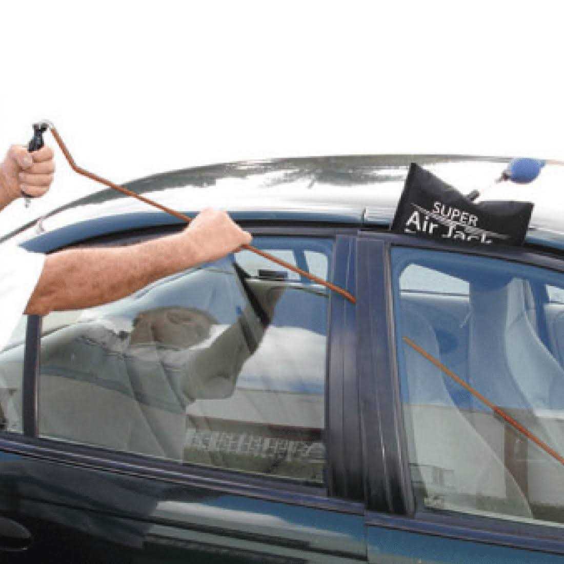 Access Tools Little Max Long Reach Tool - Image 3