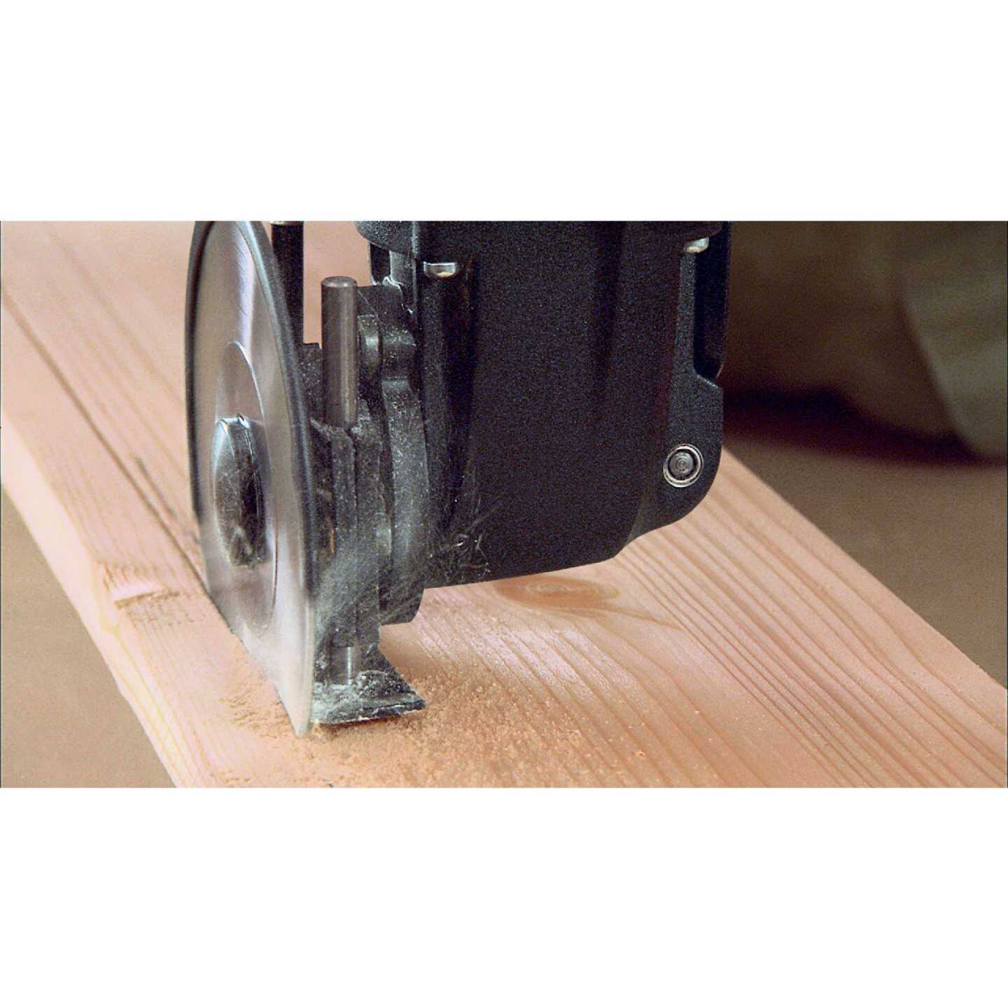 Fein MULTIMASTER MM 500 Plus Top Oscillating MultiTool 72296770090 - Image 3