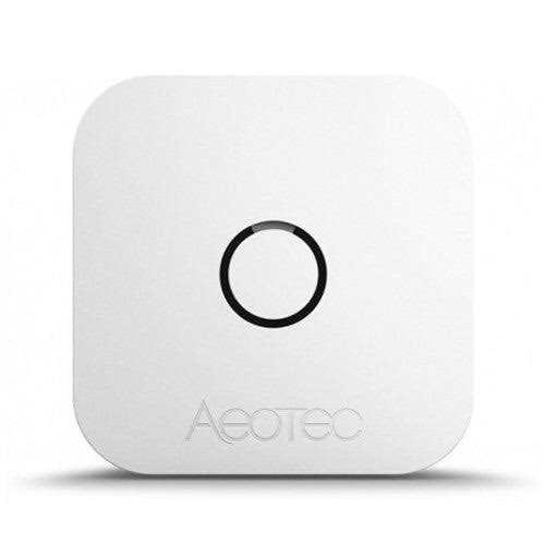 Aeotec aRq Z-Wave Plus v2 Temperature & Humidity Sensor - Image 3