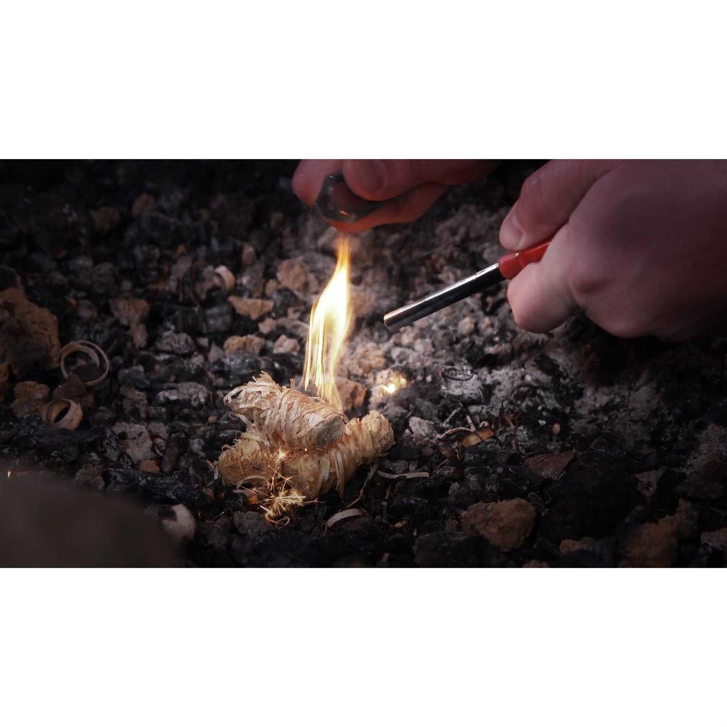 Zippo Mag Strike - Image 4