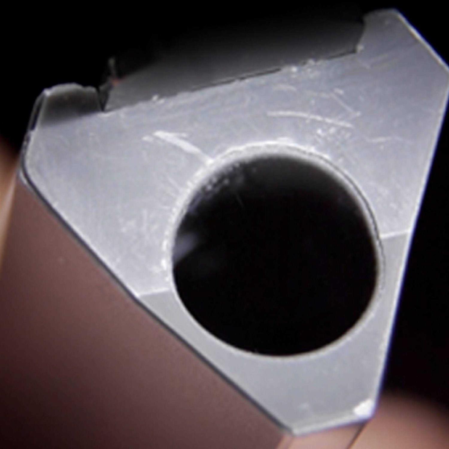 Zippo Mag Strike - Image 5