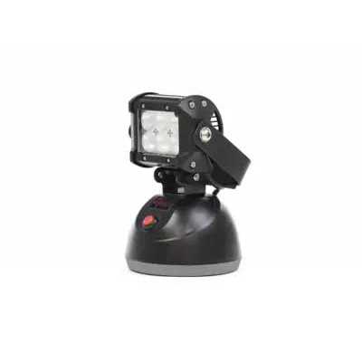 Grote BZ501-5 Work Light - Image 4
