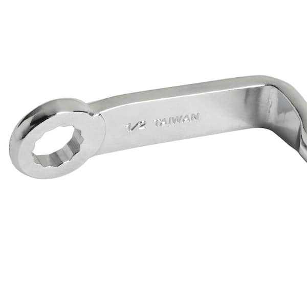 Gearwrench Distributor Clamp Wrench 104 - Image 4