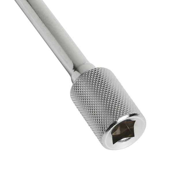 Gearwrench Distributor Clamp Wrench 104 - Image 5