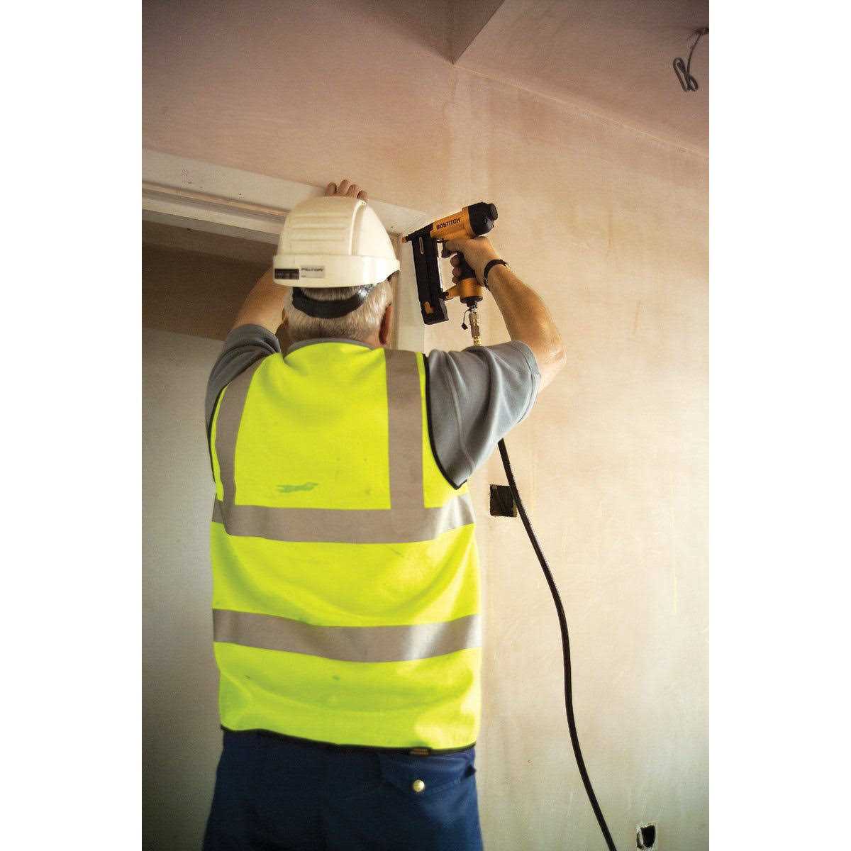 Bostitch SB-2IN1 - Image 5