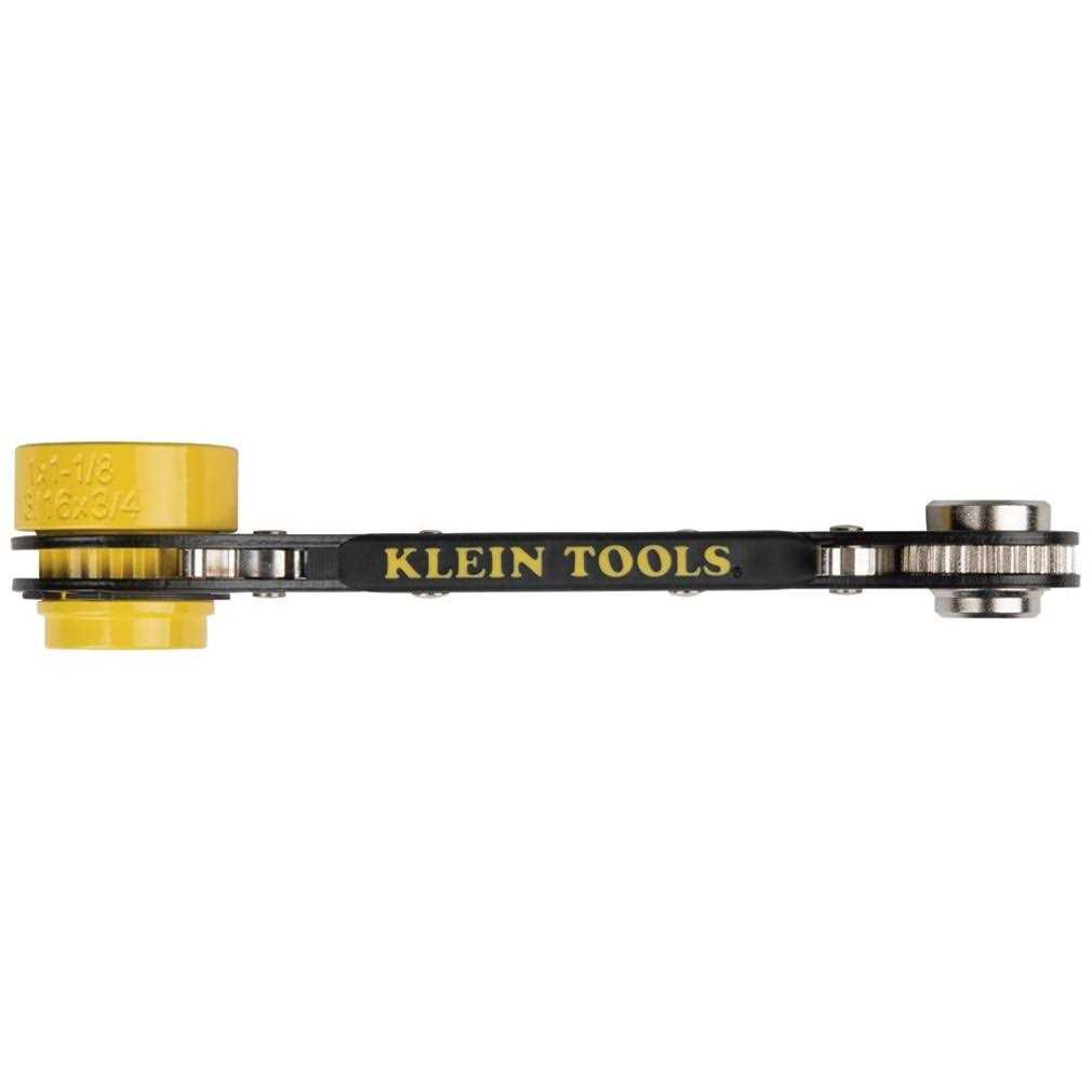 Klein Tools KT155T - Image 2
