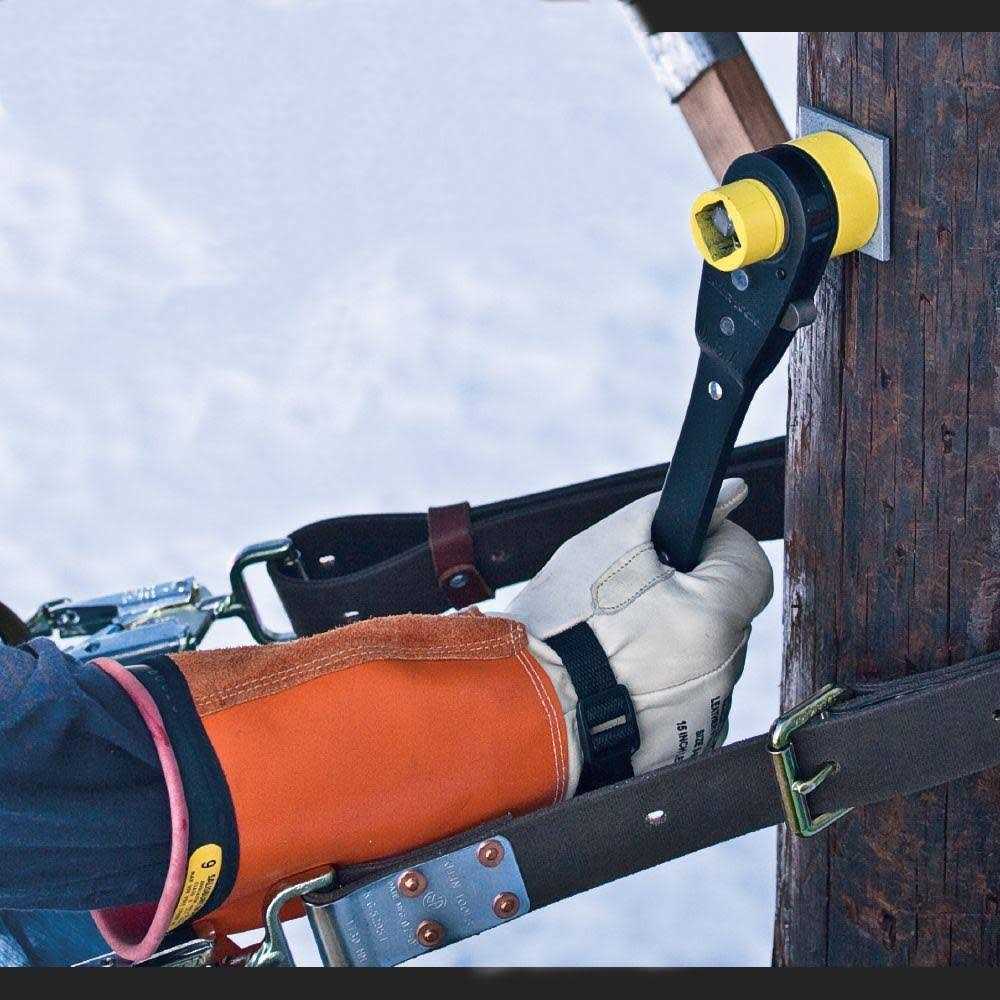 Klein Tools KT155T - Image 3