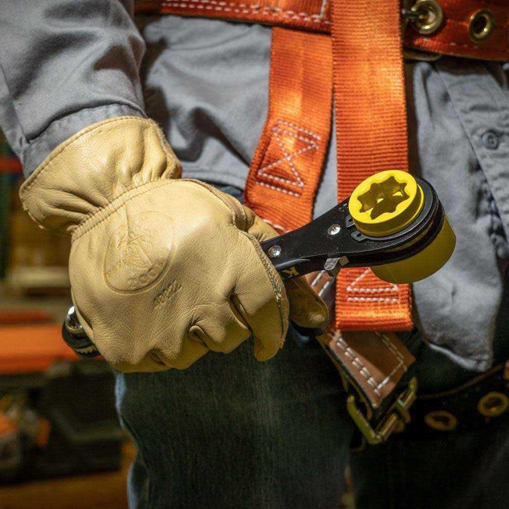 Klein Tools KT155T - Image 4