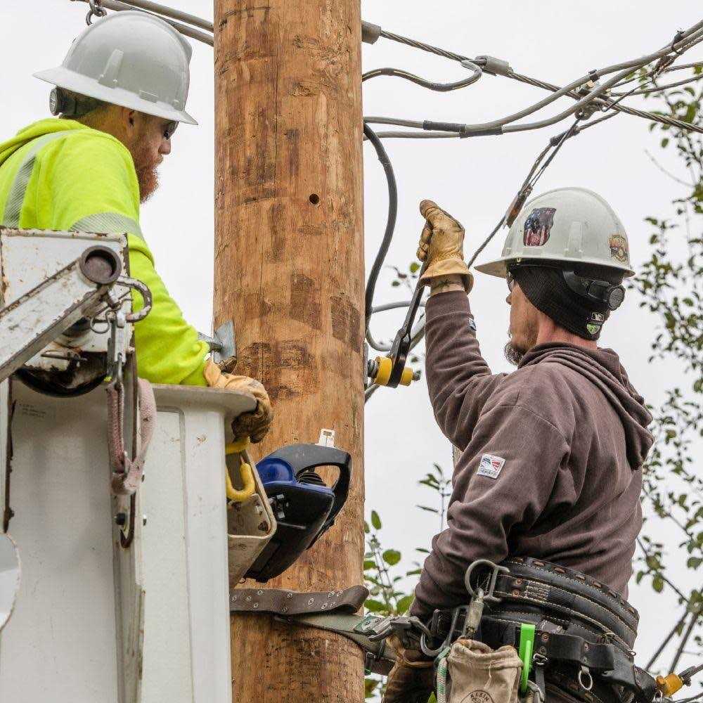 Klein Tools KT155T - Image 5