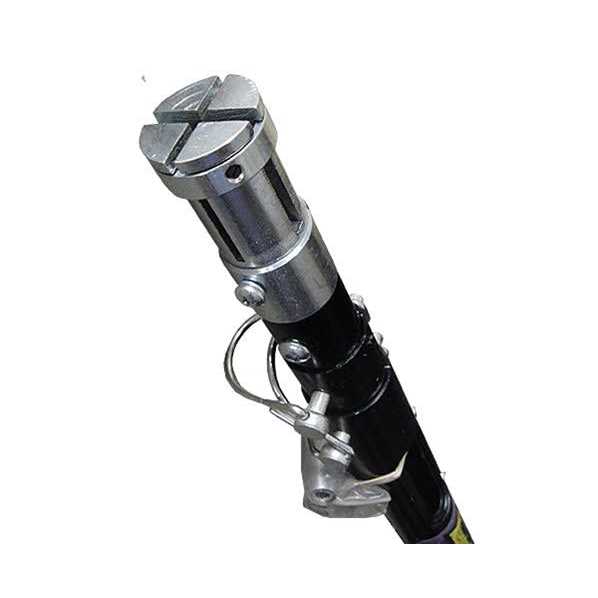 Platinum Tools Xtender - Image 3