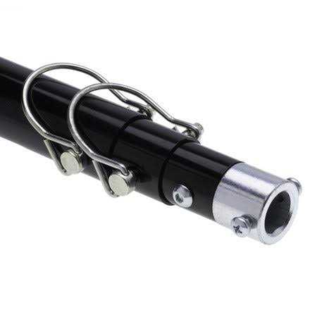 Platinum Tools Xtender - Image 4