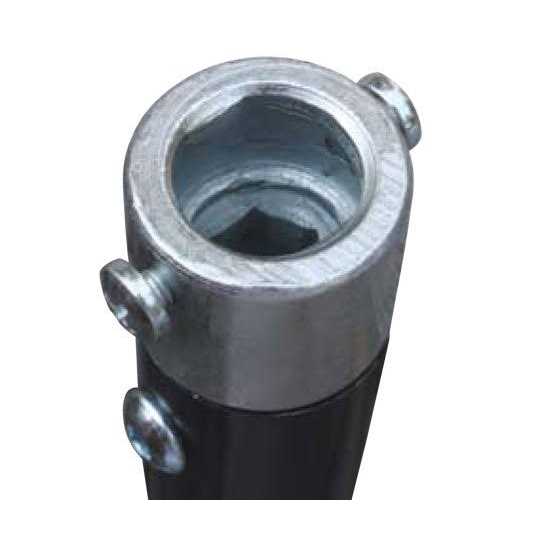 Platinum Tools Xtender - Image 5