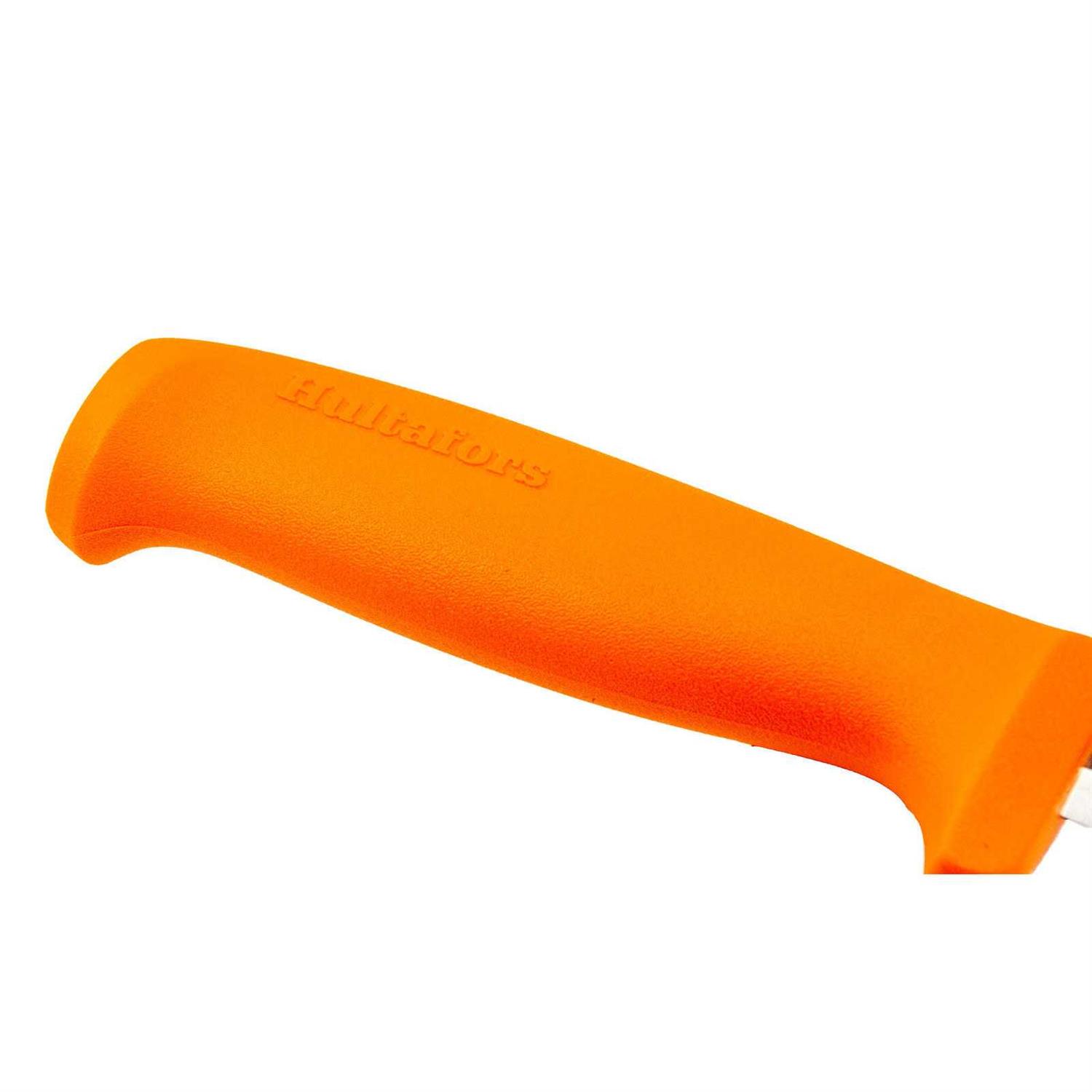 Hultafors Craftsman's Knife HVK - Image 3