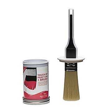 Paint Saint The Ultimate Paint Touch Up Tool, Paint Brush and Paint Container - Image 4