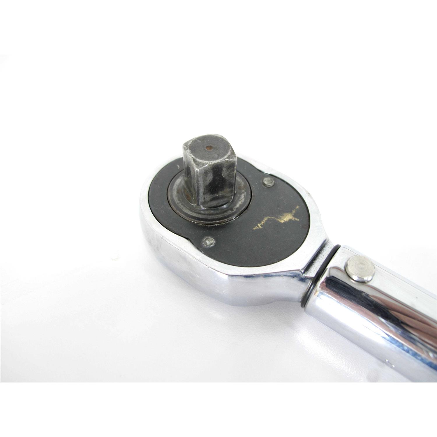 Proto J6014C - Image 4