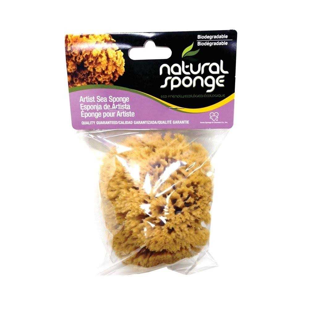 Armaly Medium Texture Painting Sponge 15216 - Image 5