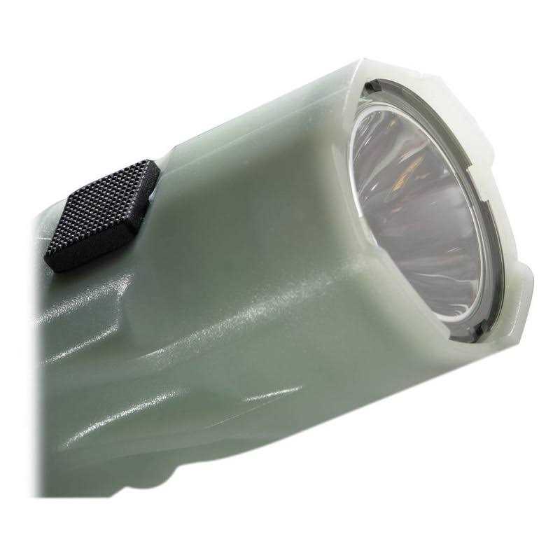 Pelican 3310PL LED Flashlight - Image 3