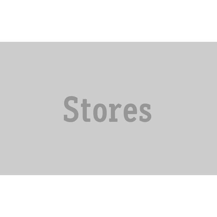 66lbs Digital Weight Scale Price Computing Retail Count Scale Food Meat Scales - Image 4