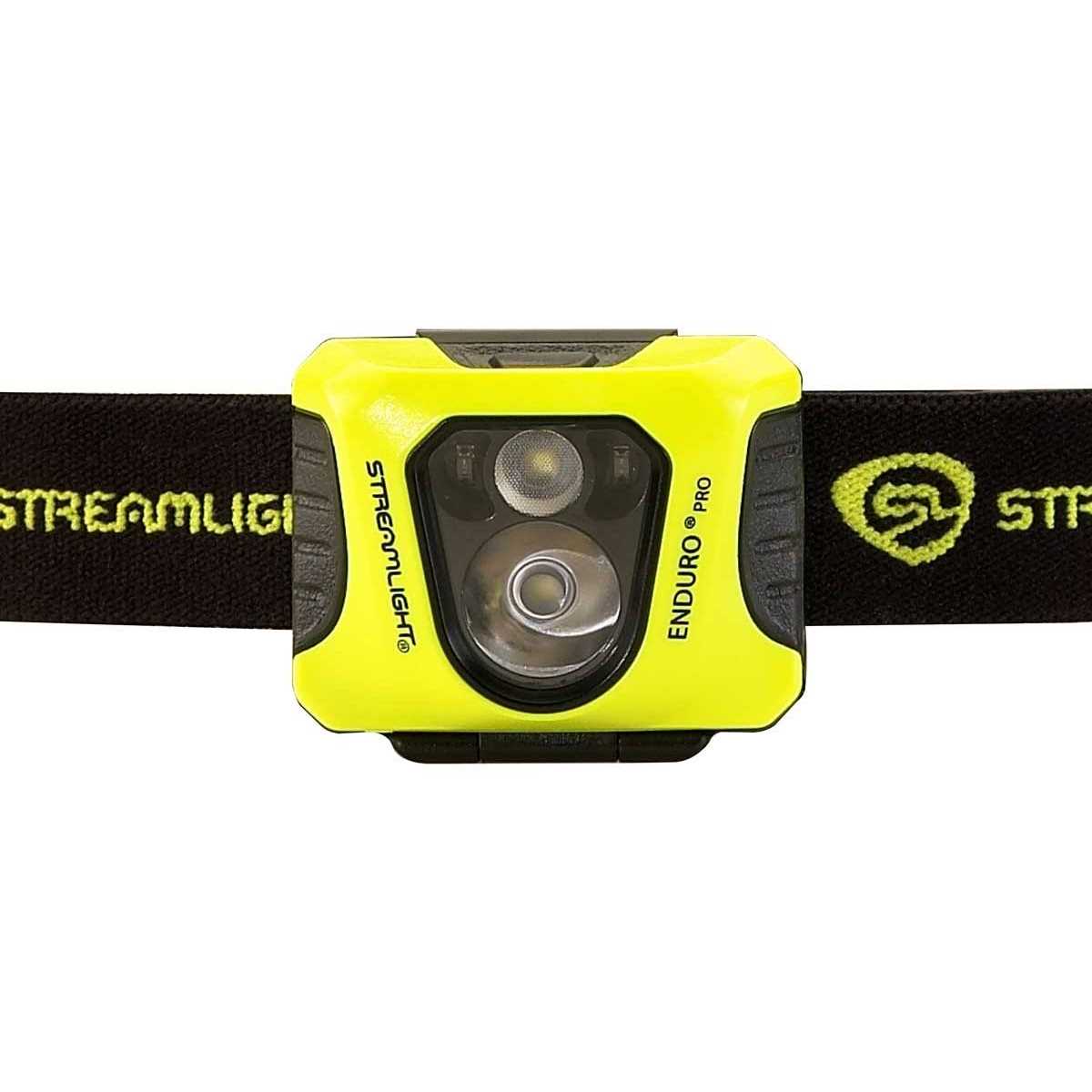 Enduro Pro Headlamp Streamlight - Image 3
