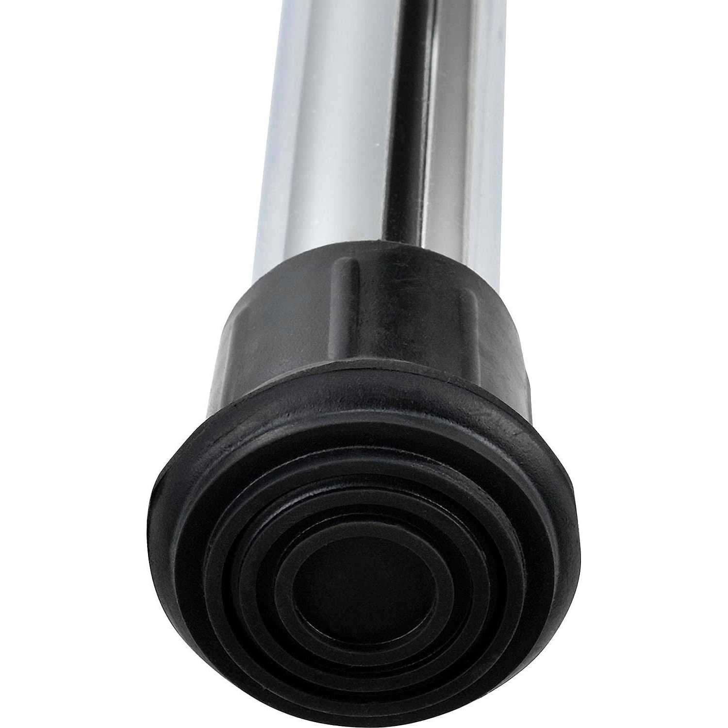 Global Industrial Medical Step Stool With Handrail B2181733 - Image 5