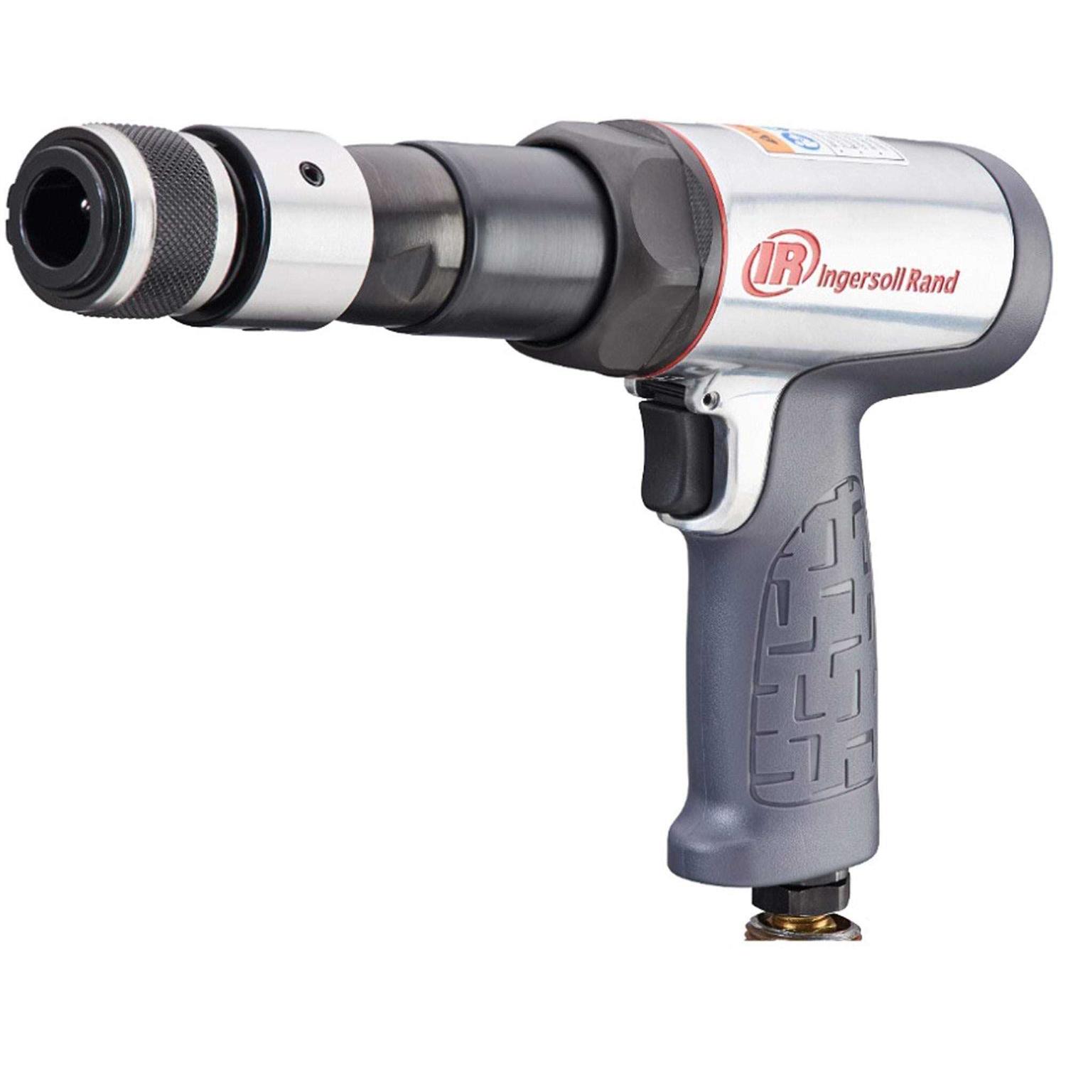 Ingersoll Rand Air Hammer Long Barrel 119MAX