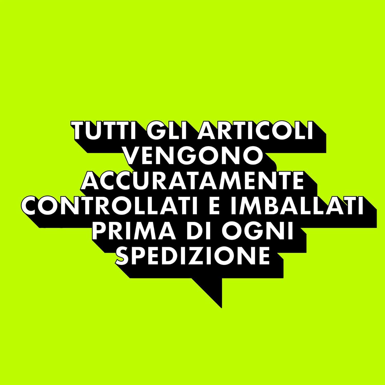 Ingersoll Rand Air Hammer Long Barrel 119MAX - Image 2