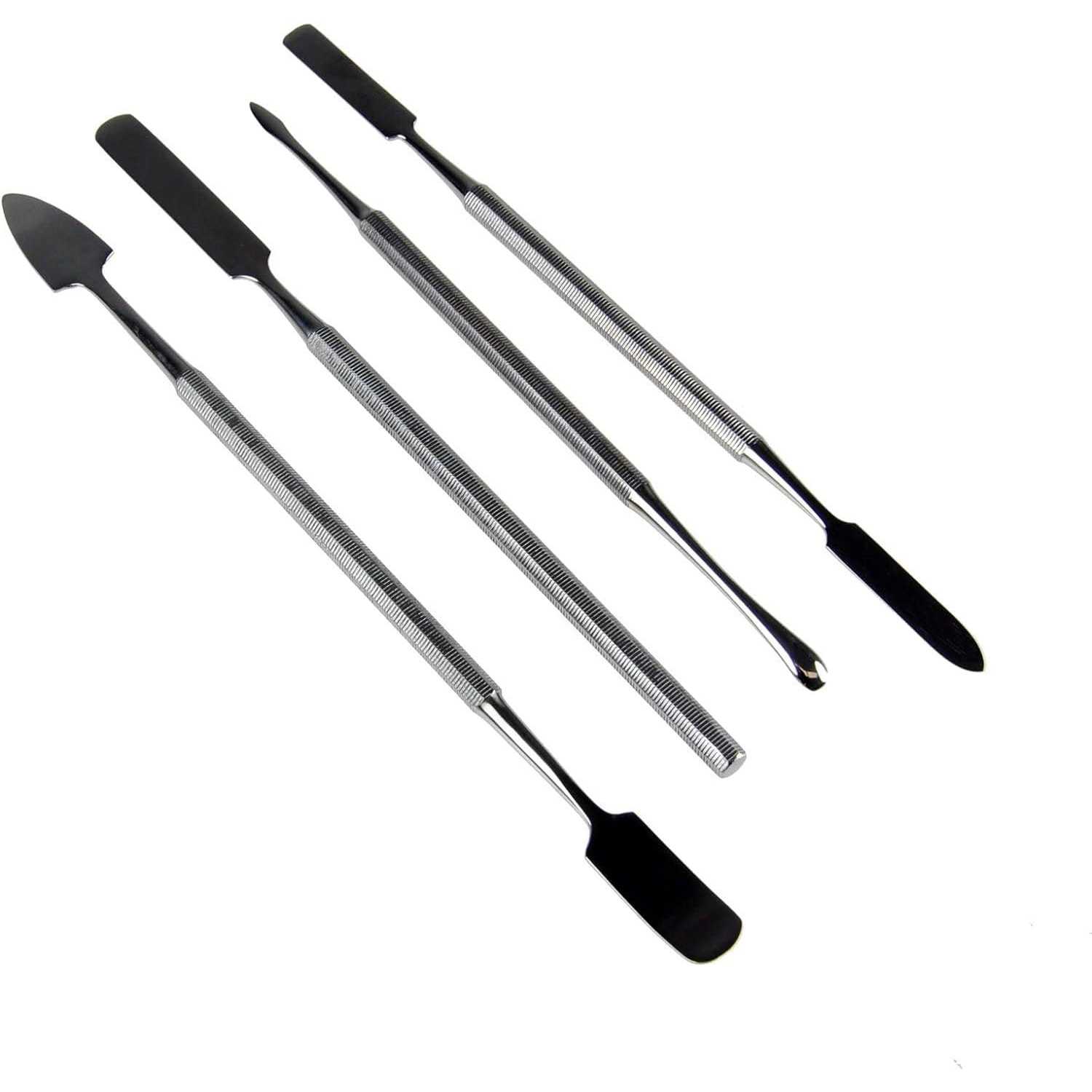 iFixit Metal Spudger Set Opening and prying Tools for electronics repair