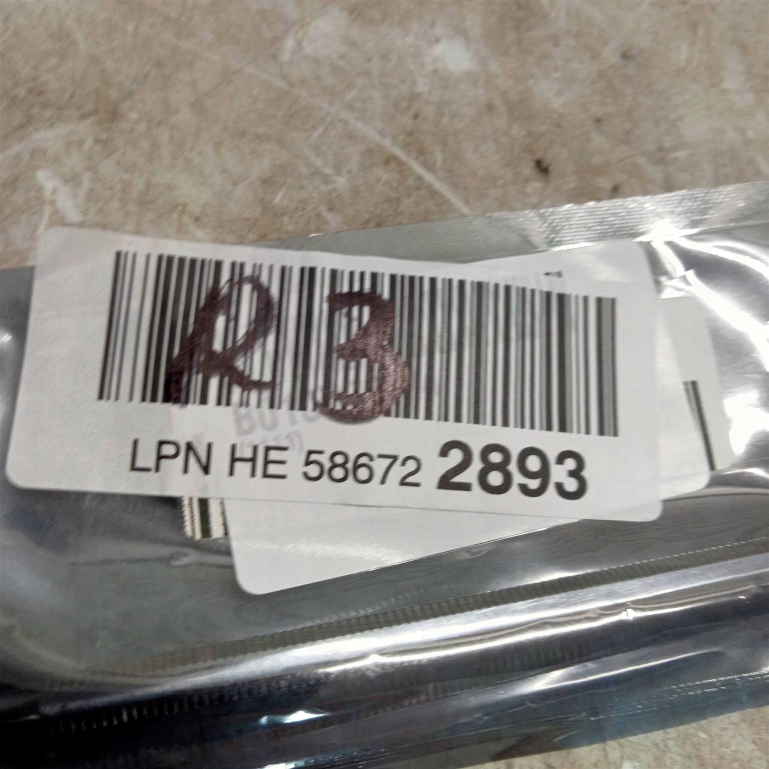 iFixit Metal Spudger Set Opening and prying Tools for electronics repair - Image 4