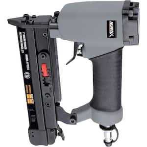 Husky DPP123 - Image 3