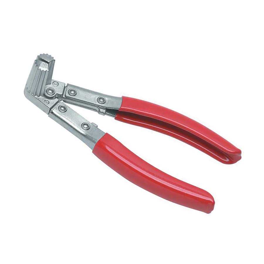 Gearwrench Battery Terminal Spreader and Cleaner 204D - Image 3