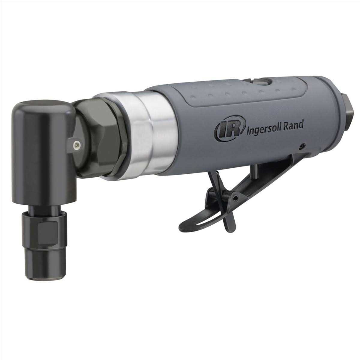 Ingersoll Rand 302B Angle Die Grinder