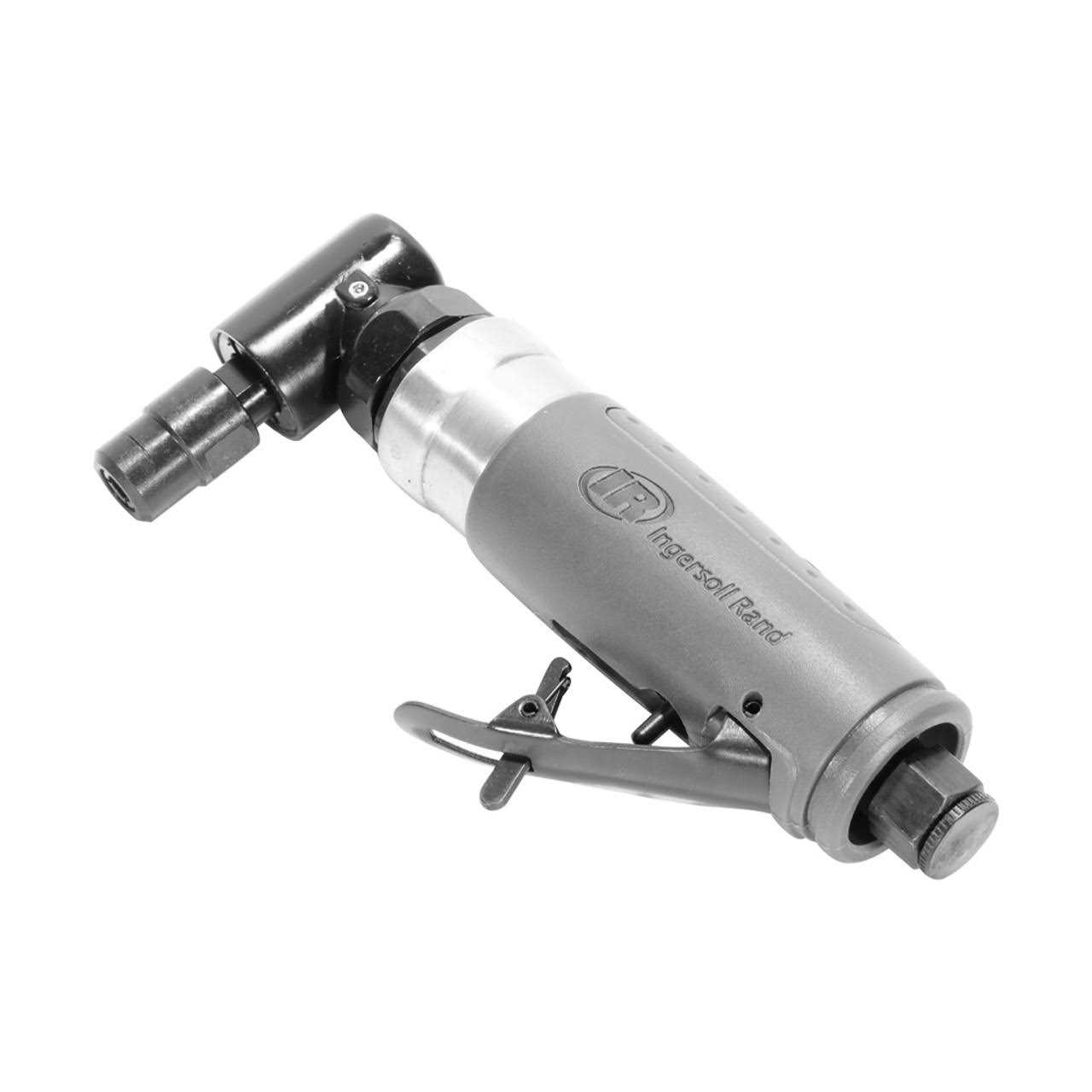 Ingersoll Rand 302B Angle Die Grinder - Image 2