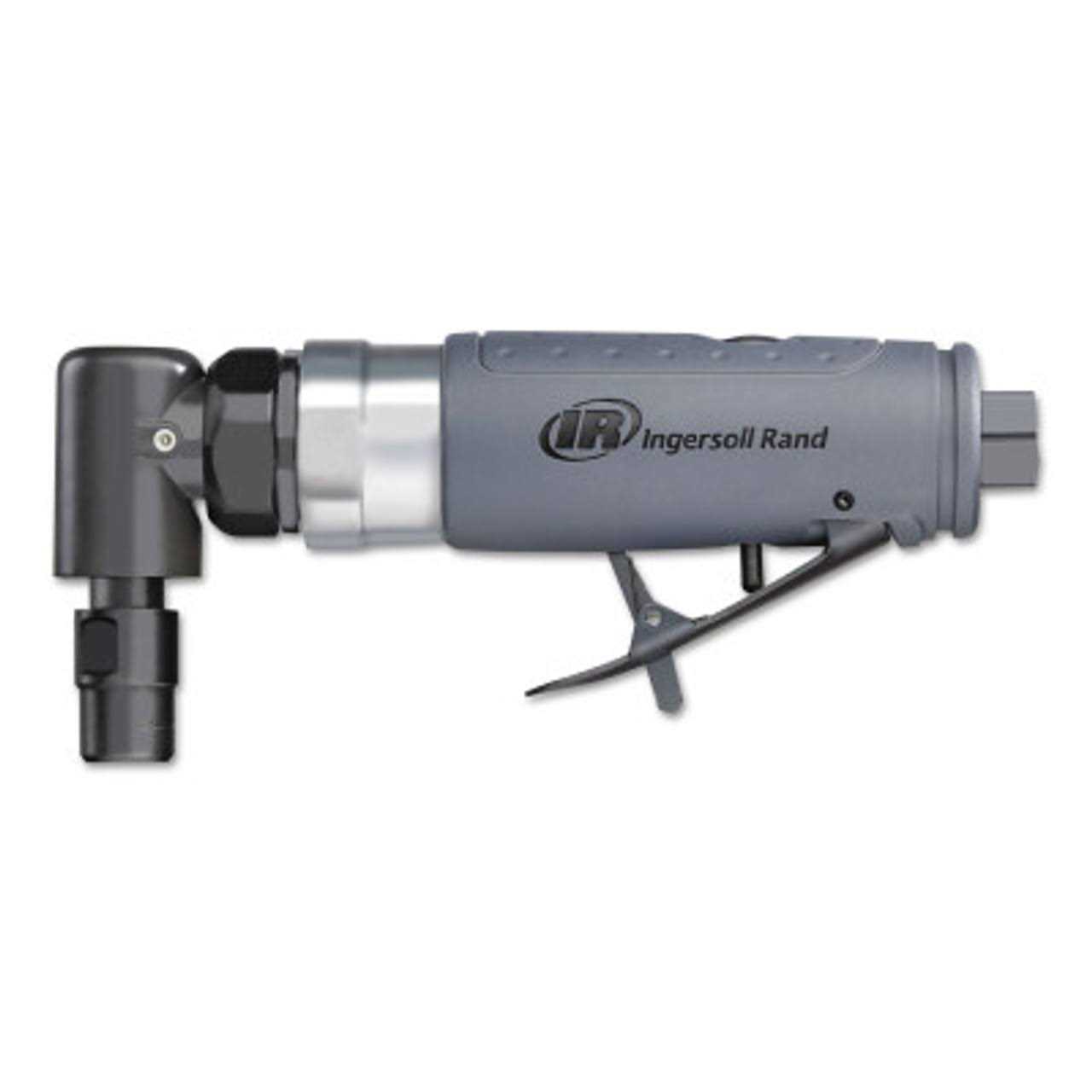 Ingersoll Rand 302B Angle Die Grinder - Image 5