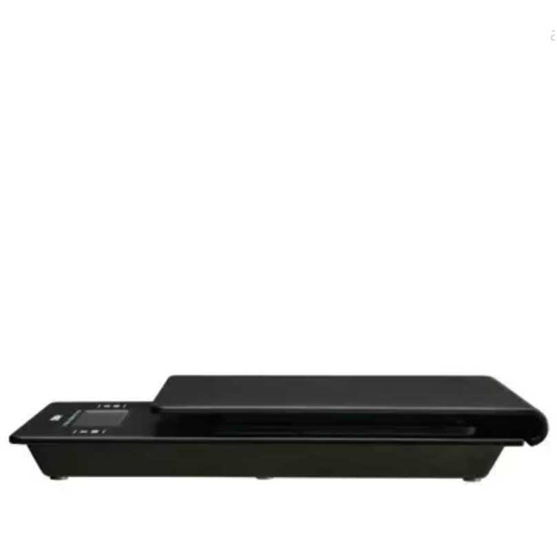 Hario Drip Scale - Image 3