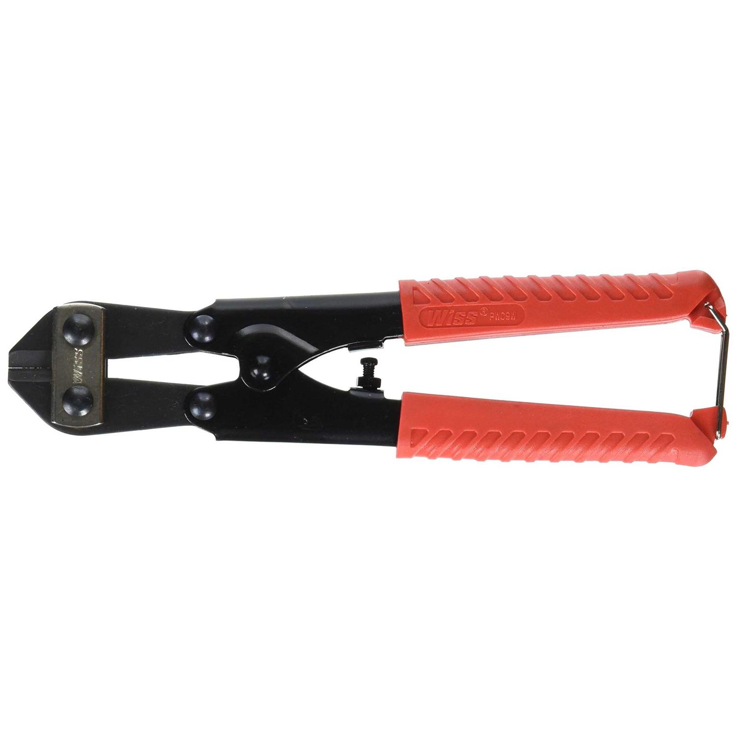 Wiss PWC9W Multi-Purpose Wire Cutter - Image 4