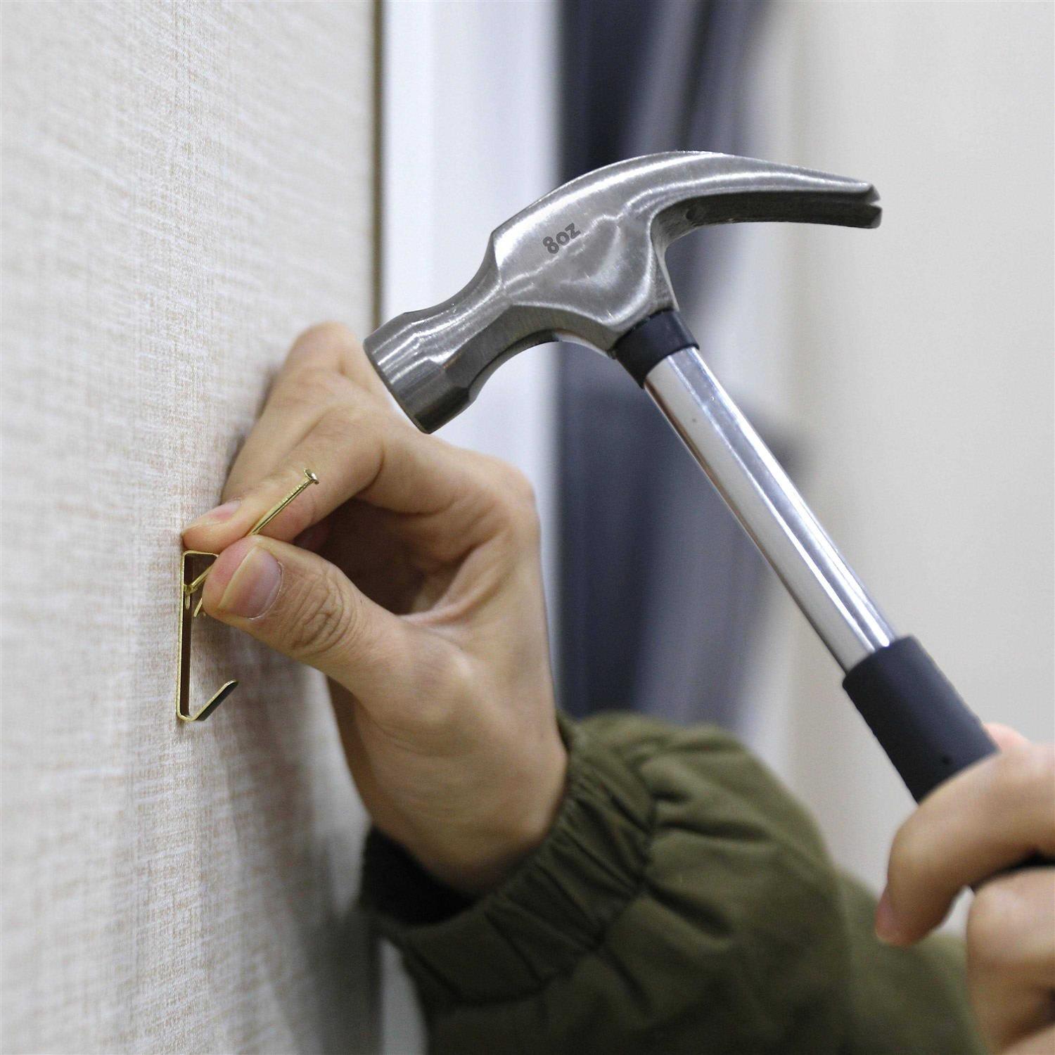 Hyper Tough 27-Piece Kitchen Drawer Tool Kit with Storage Case - Image 3