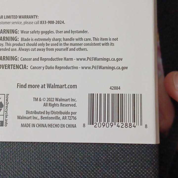 Hyper Tough 27-Piece Kitchen Drawer Tool Kit with Storage Case - Image 5