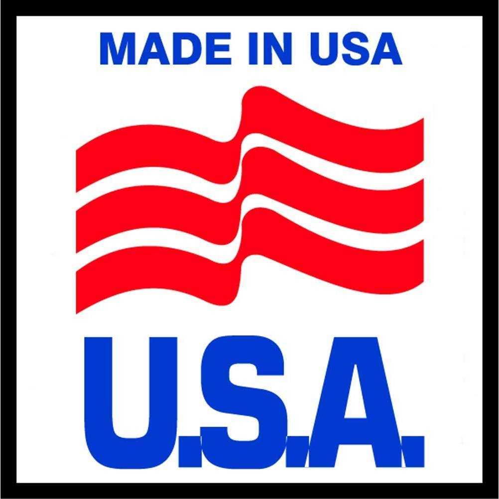 Bondhus Hex Key Caddy - Image 4