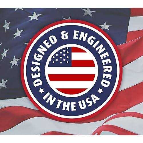 Luster Leaf MO1612 Biologic - Image 2