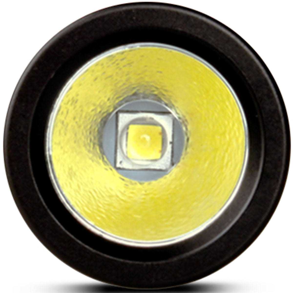 OrcaTorch D560 630 Lumen Light - Image 5