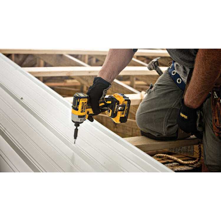 DeWalt DWMC150 - Image 5