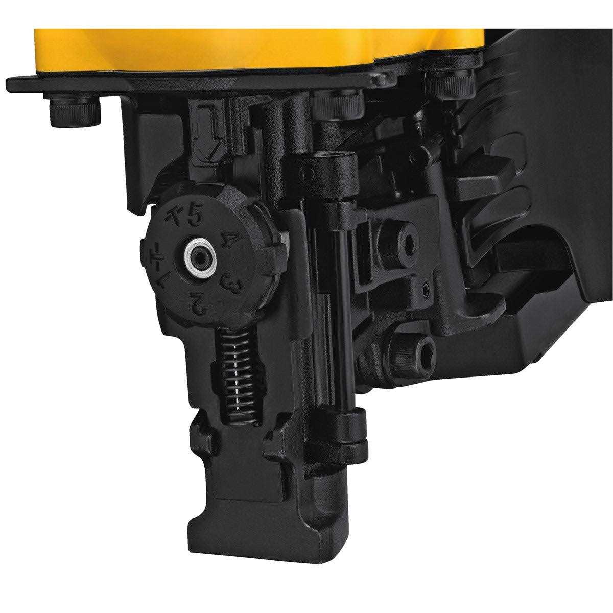 DeWalt DW45RN - Image 3