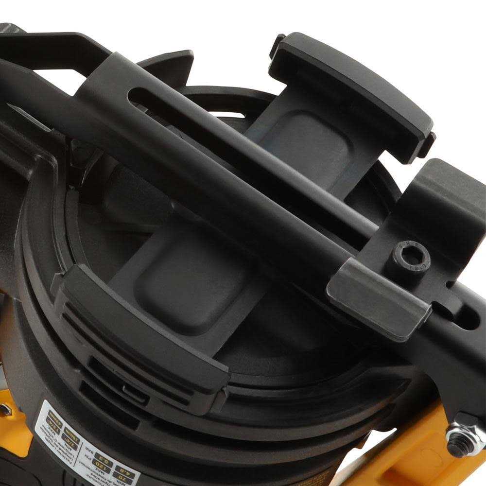 DeWalt DW45RN - Image 4