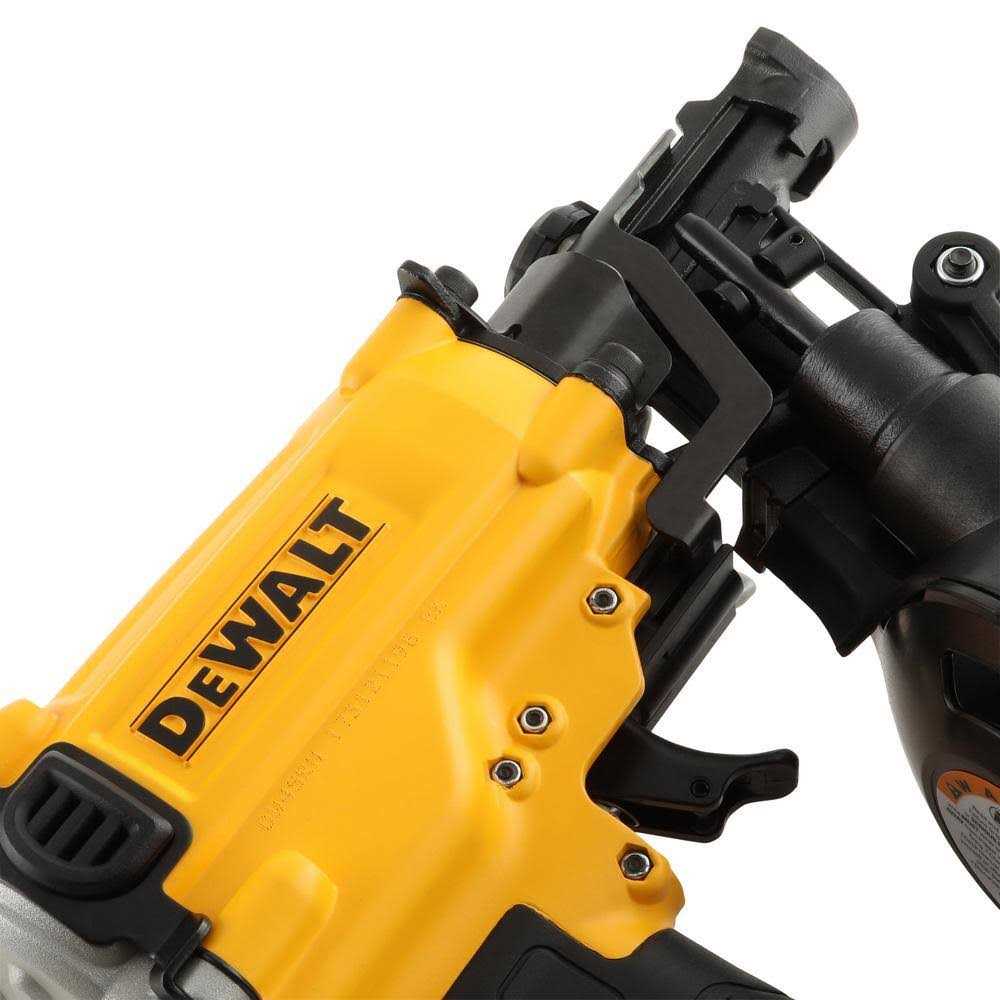 DeWalt DW45RN - Image 5