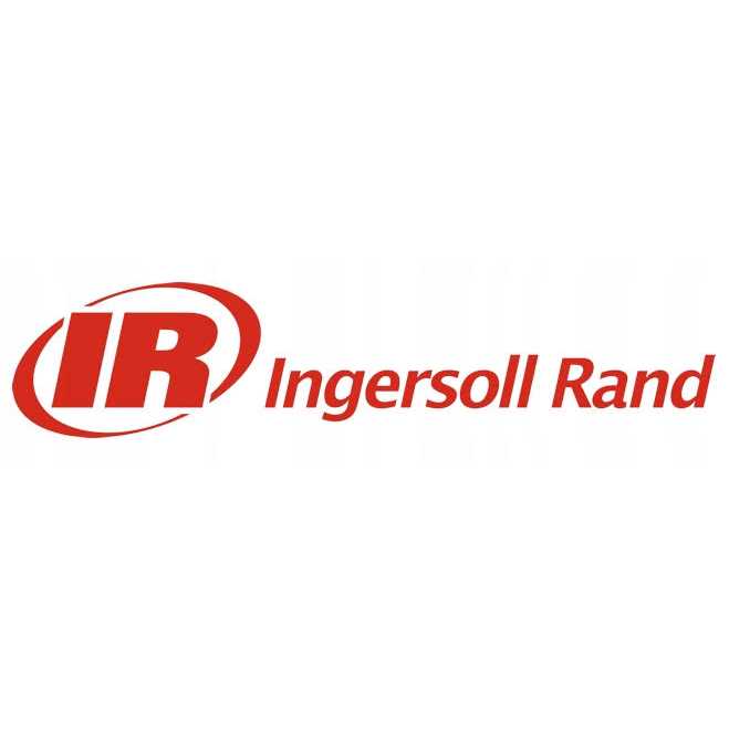Ingersoll Rand 2235TiMAX-G 1/2” Drive Air Impact Wrench Lightweight 4.6 lb Design - Image 2