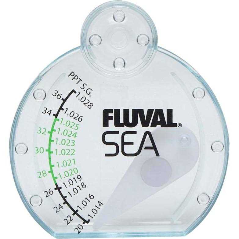 Fluval Sea Hydrometer - Image 4