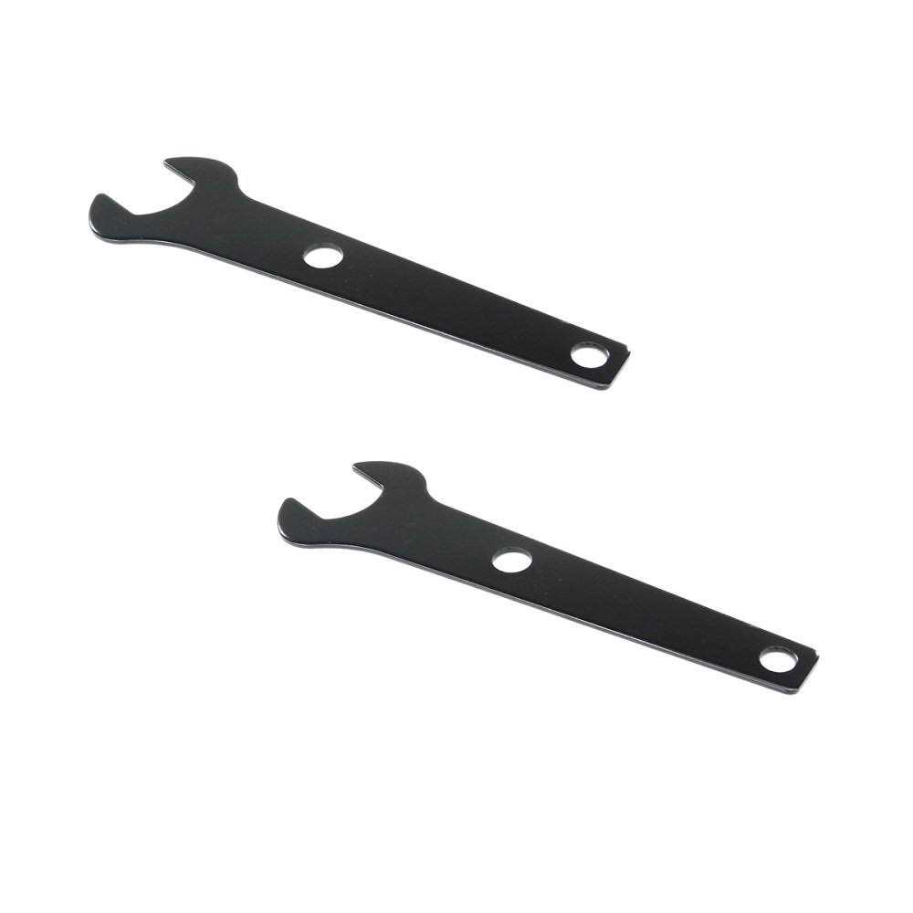 Ryobi 0101010313 Wrench - Image 3