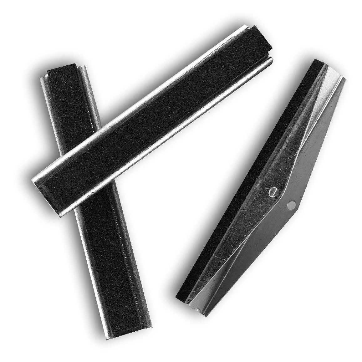 OEMTOOLS 2541M Replacement Stone Set - Image 4