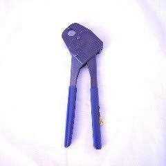 HCC3 1/2 One Handed PEX Crimp Tool by Viega - Image 3